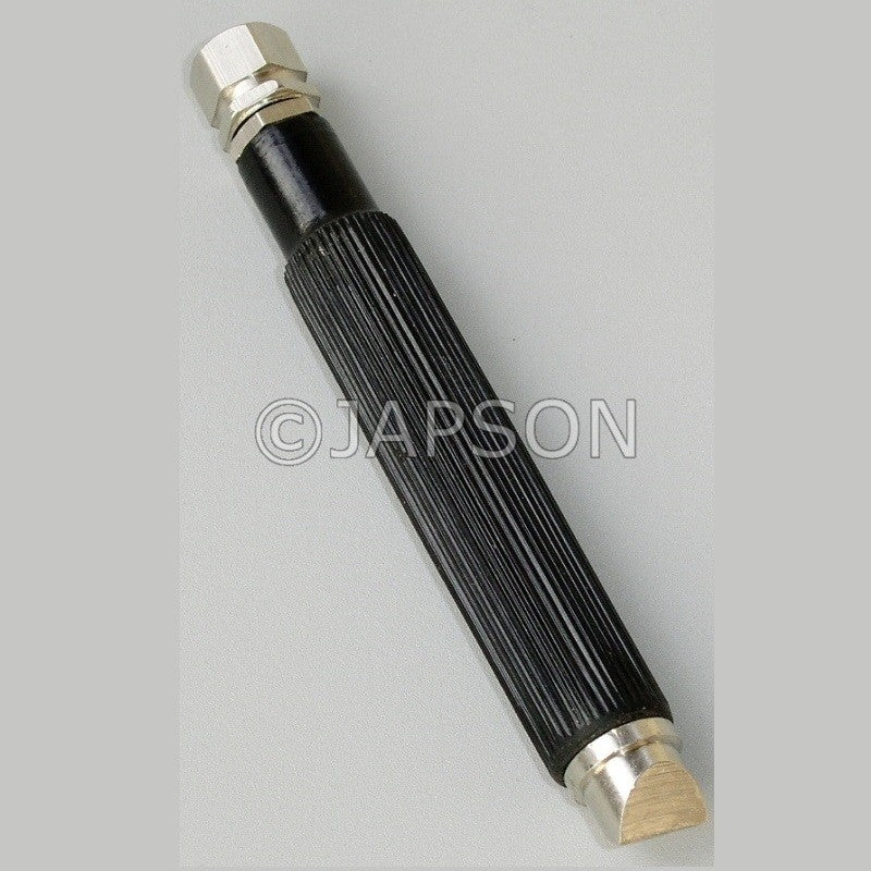 Pencil Jockey Pencil Jockey